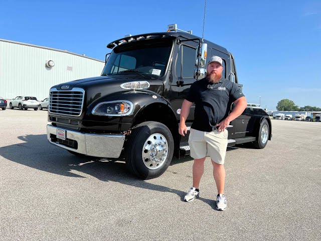 Preview image of the linked video