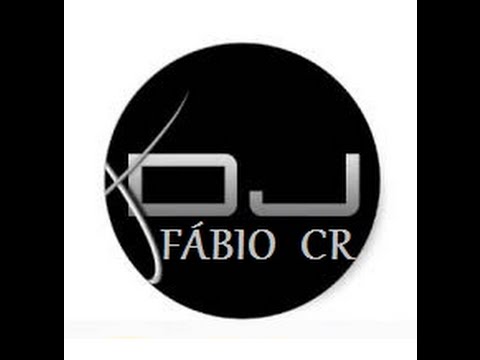 Dj Fabio Cr ( As Mulheres )