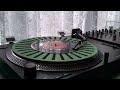 Bruce Ruffin - Are You Ready (Maxi Trojan) {By seamoondisco}.
