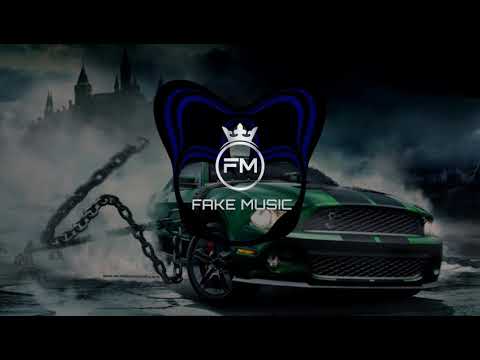 Ummet Ozcan x Faustix - Angry Kids