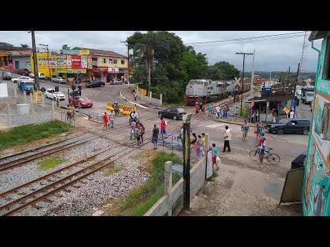 "EMBU-GUAÇU SP: O refúgio de NATUREZA a poucos minutos de São Paulo! 🌿" City Tour