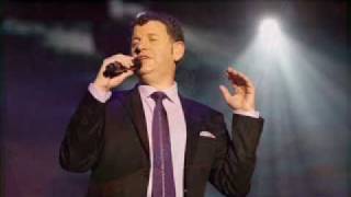 Vaya con dios ☸ڿڰۣ-ڰۣ— Semino Rossi (mit dem Untertitel)