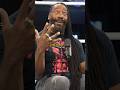 How Booker T Came Up WIth His '5-Time' Catchphrase