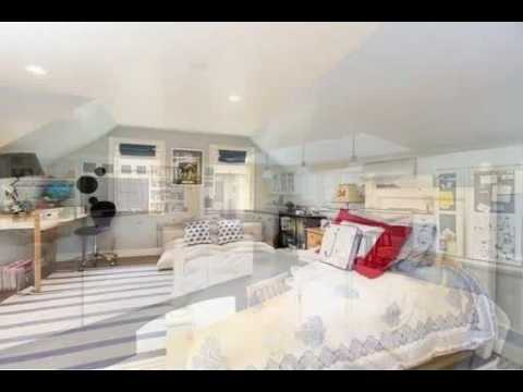 37 Ravine Rd, Wellesley, MA - Listed by Traci Shulkin