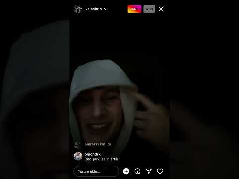 Reo Manchs - SEKER SEKER (Yayın Klib)