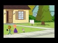 Goanimate Song From Youtube 3 BLACK HOLE