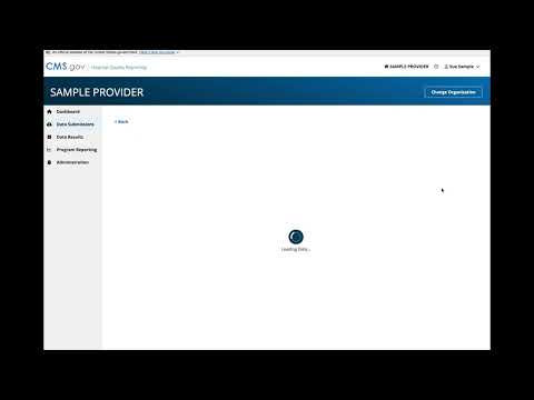 How to enter or upload chart abstracted data