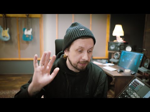 JAZZ || Za Dużo Akordów?