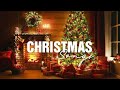 Don Williams Kenny Rogers Jim Reeves Dolly Parton Country Songs Country Christmas Carols