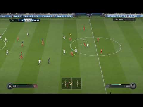 Friendly Match: Vietnam vs Thailand