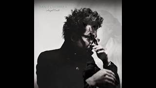 Daniel Correa - Ángel Caído (Lyric Video)