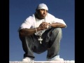 X1 & Sticky Fingaz  (produced by scott storch)