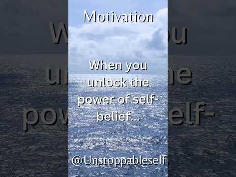 Unleashing Your Mindset for Success: Empowering Coaching for Mindset Mastery