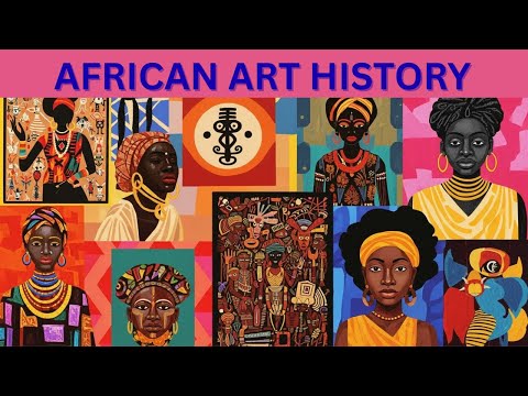 African Tribes: A Rich Tapestry of Cultures | Golden Age