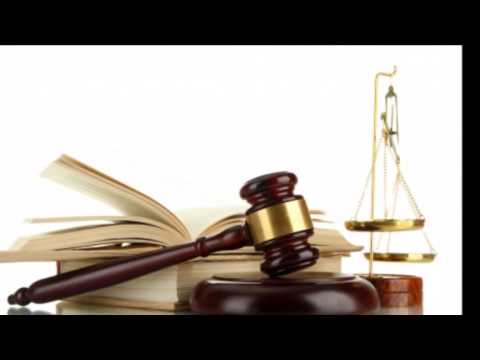 Art. 197 Aspectele speciale  privind regimul nulitatii