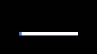 Noiseworks - Take Me Back (Karaoke)