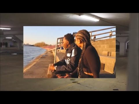 CashyKobe - Pain Healer [Official Music Video]