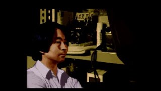 【ゲーム朗読】学校であった怖い話 読まさせていただきました part7