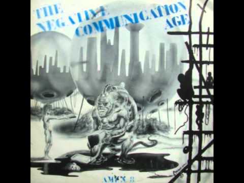 THE TAPES "tanz fabrik"