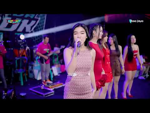 REMBULAN MALAM ALL ARTIS - SHAUN THE SHEEP - PEMUDA NDARUK GENERATION - PENGKOL PENAWANGAN GROBOGAN