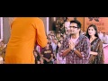 Jodi Breakers Offical Theatrical Trailer 2 | Bipasha Basu | R Madhavan Jodi Breakers Offical Theatrical Trailer 2 | Bipasha Basu | R Madhavan