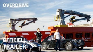 Trailer Preview Image