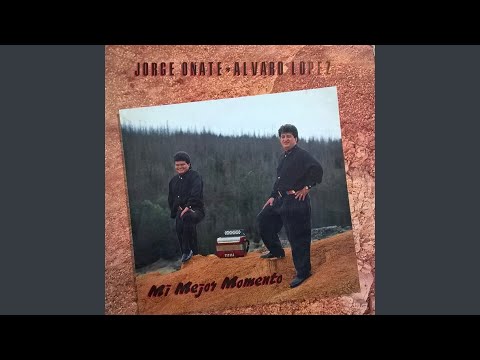 Maluquito Pero Sabroso