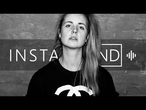 MØ Blur Felix Cartal Remix