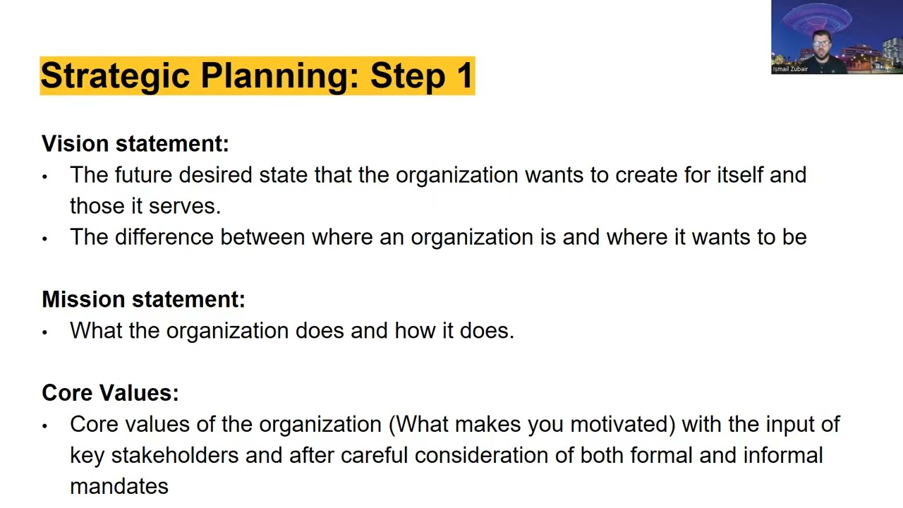 Planning and Evaluating Community Health Programs _POP 100