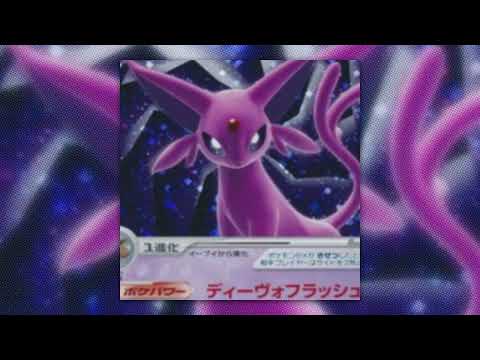 [2022] sienna sleep - live dj set for sextrance worldwide