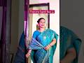 Apki Bhi Aise Koi Sapoli Bua Hai Maimohini Comedy Shortsbeta Comedyexclusive Comedystars Bua