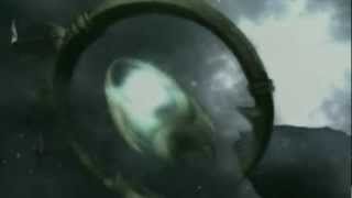 Dune   Million miles from home Upscaled to HD