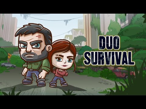 Survivors gg duo. Рейд молитвами раст. Survivors gg duo. Survivors gg duo. Survivors gg duo.
