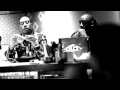 WorldStarHipHop Ludaversal Sessions Ludacris Usher David Guetta