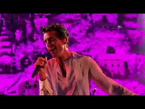 Mika "OOL" 01.07.2022 #palaisidealdufacteurcheval