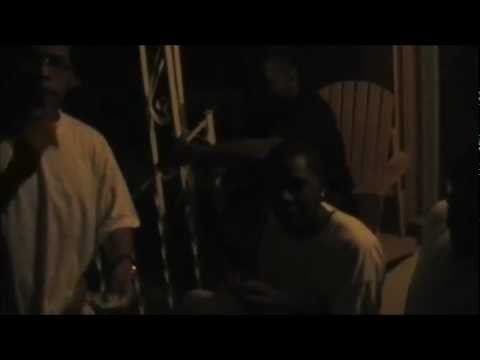 Fam Boyz - A Day In The Life