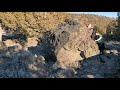 Petroglyphs at picture rock pass in eastern Oregon