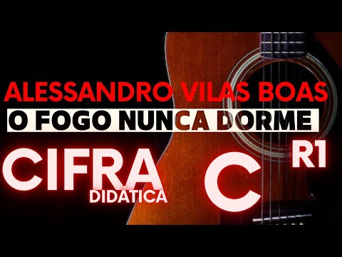 Nunca, Jamais - SOAM
