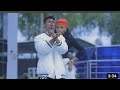 Kawu Dan Sarki Garkuwa Official Music Video 2022