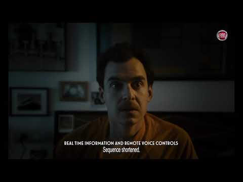 New Fiat 500 Hey Google Range  - Stay in the Know