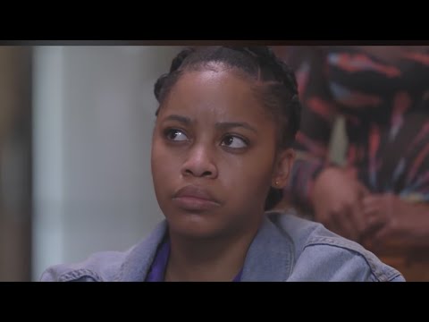 Gomora 29 November 2021 [Mazet battles with her new condition]