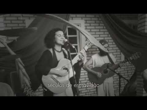 Ciranda Do Furacão - Lachimi Jaya