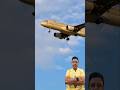 5 Waqt Ki Namaz Aur 5 Rewards Shorts Islamic Namaz Airport Airplane