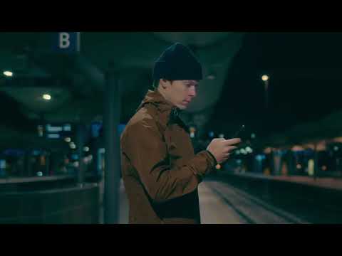 The new Cat® S75 rugged phone explained