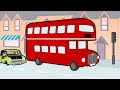 Double Trouble | Full Episode | Mr. Bean Official Cartoon