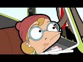 Double Trouble | Full Episode | Mr. Bean Official Cartoon