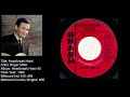 Roger Miller- Heartbreak Hotel