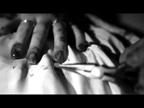 What It Wants — Trailer (English)