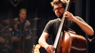 All the Things You Are