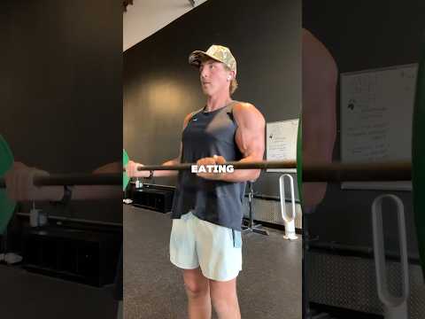 If it works for me, it might work for you.